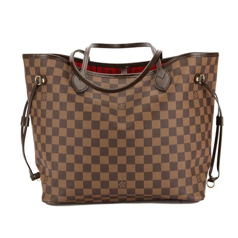 louis vuitton handbags gumtree sydney|louis vuitton bag pre owned.